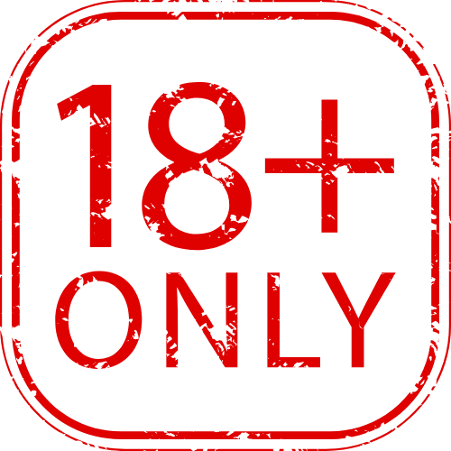 Passivello9